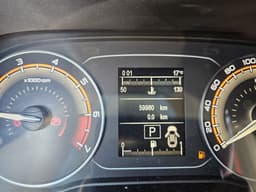 Lada Vesta седан - 6