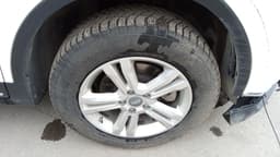 Geely Atlas Pro - 9