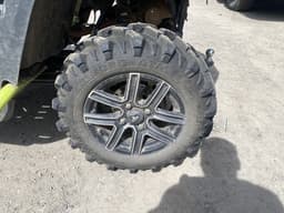 Segway Snarler Снегоболотоход (квадроцикл) - 6