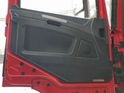 Shacman (Shaanxi) SX* 8x4 Самосвал - 7