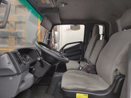 Автомеханический Завод 4788* на шасси JAC N90 4x2 Изотермический/рефрижератор - 6