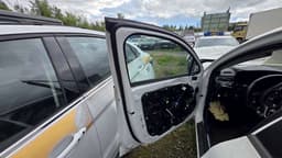 KIA K5 - 8