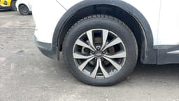 Chery Tiggo 7 PRO - 10