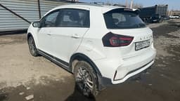 Livan X3 PRO - 4