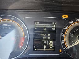 Lada Vesta седан - 4
