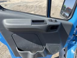 Автомаш 2824* на шасси GAZ GAZELLE NEXT Эвакуатор - 8