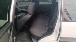 Lada Niva Travel - 9