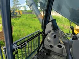 Tzco TZ330* Экскаватор - 6