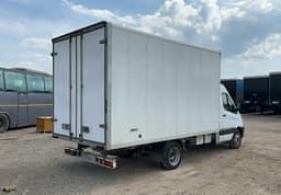Sollers Atlant Промтоварный - 3