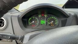 Новый Завод 3010* на шасси GAZ GAZON NEXT 4x2 Бортовой (Евроборт) - 7