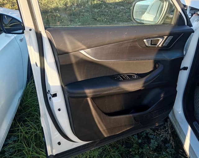 Chery Tiggo 7 PRO MAX - 7