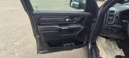Ram 1500 - 8
