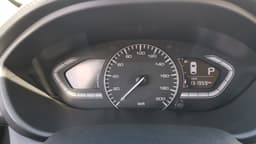 Changan Alsvin - 7