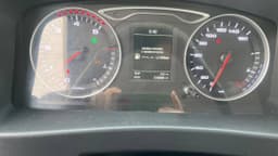Группа Промавто 1736* на шасси КамАЗ 43085 4x2 Изотермический/рефрижератор - 7
