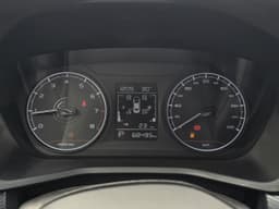 Geely EMGRAND - 6