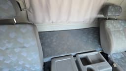 Dongfeng KC 8x4 Самосвал - 8