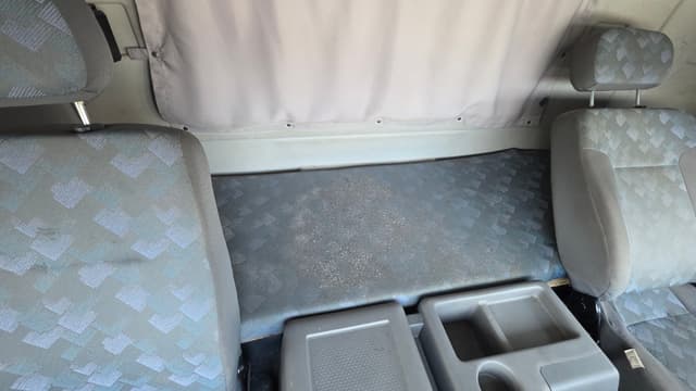 Dongfeng KC 8x4 Самосвал - 8