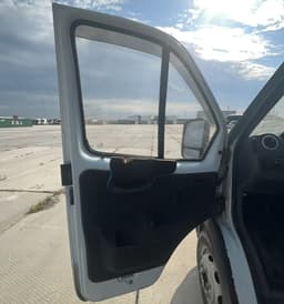 Спектр-Авто 2790* на шасси GAZ GAZELLE BUSINESS Автотопливозаправщик - 7
