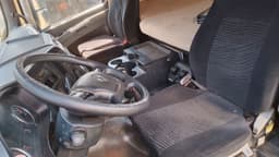 Shacman (Shaanxi) SX* 8x4 Самосвал - 6