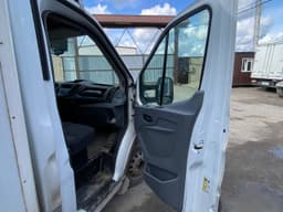 Ford Transit 310 Промтоварный - 7