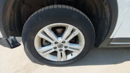 Geely Atlas Pro - 8