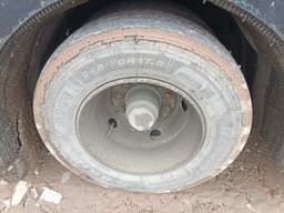 Amur LYR9* Полуприцеп автовоз - 5