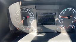 Foton AUMAN 4x2 Седельный тягач - 6