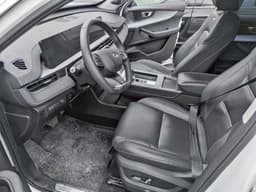 Chery Tiggo 7 PRO MAX - 5