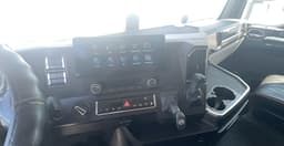 Sitrak C7H 4x2 Седельный тягач - 6
