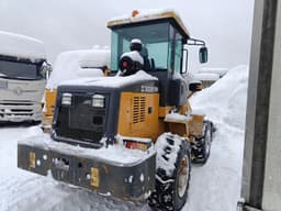 Xgma XG918* Фронтальный погрузчик - 3