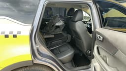 Chery Tiggo 7 PRO MAX - 9