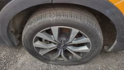 Chery Tiggo 7 PRO - 9