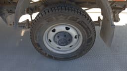 UAZ Profi - 10