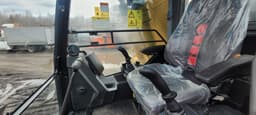 Lgce E6215 Экскаватор - 5