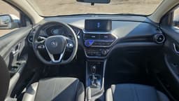 Changan Alsvin - 5