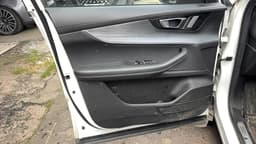 Chery Tiggo 7 PRO MAX - 8