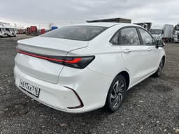 Baic U5 Plus - 3