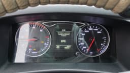 Смартэко SMA* на шасси КамАЗ 43082 4x2 Бортовой (Евроборт) - 6