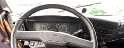 Камаз 6520 6X4 Самосвал - 5
