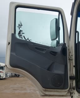Камаз 5490 4x2 Седельный тягач - 8