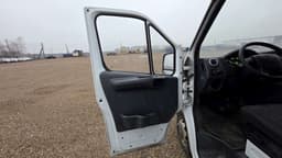 Автомаш 2824* на шасси GAZ GAZELLE NEXT Промтоварный - 8