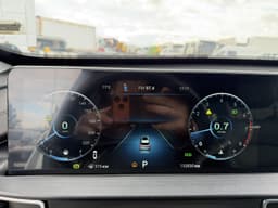 Chery Tiggo 7 PRO MAX - 7