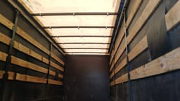 Новый Завод 3009* на шасси GAZ GAZELLE NEXT Бортовой (Евроборт) - 9
