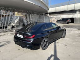 BMW 3 серия - 3