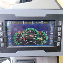 Lishide SC360* Экскаватор - 5