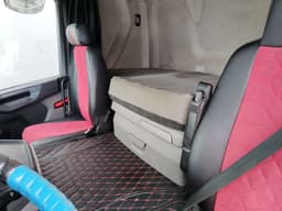 Scania G 4x2 Седельный тягач - 9
