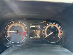 Lada Vesta седан - 6