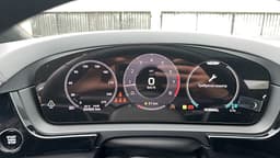Porsche Cayenne - 7