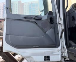 Mercedes-Benz Actros 4x2 Седельный тягач - 7