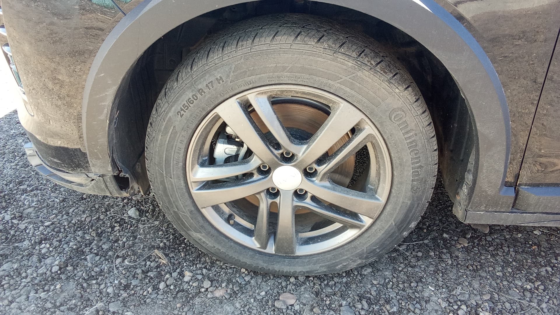 Haval Jolion - 8